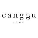 Canggu Home logo